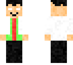 lab me