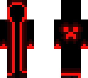 le mage des tnbre
