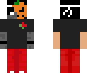leeolegendop fix version skin