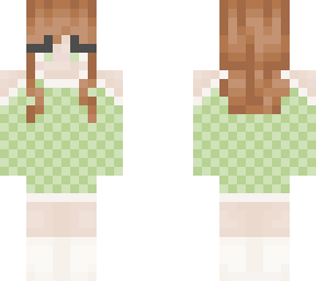 lily