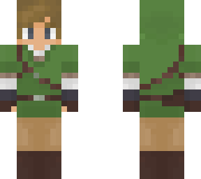link (ss)