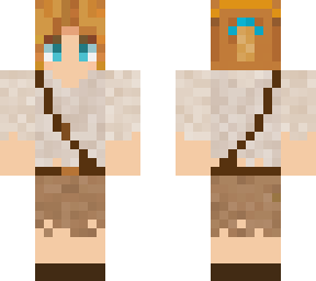 link (totk)