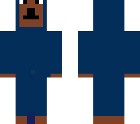 maimuta