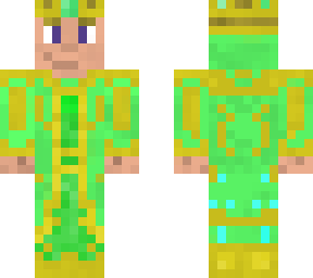 main (blond)2