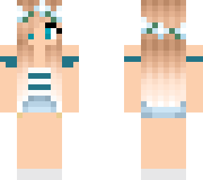 miss sailor