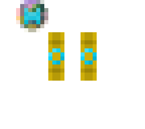 mjfnh cyborg