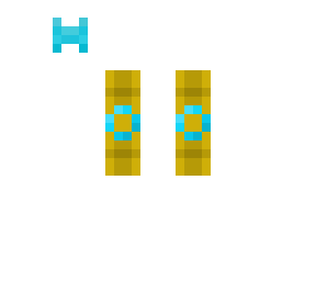 mjfnh cyborg