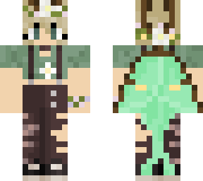mothfairy