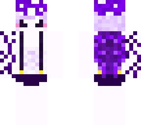 mushroom man