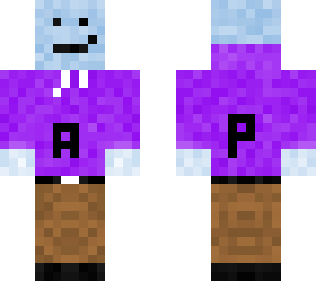 my skin dont use