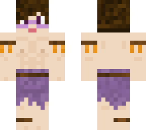 mystic villager 2.0