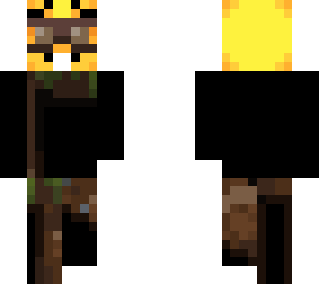 nerd emoji