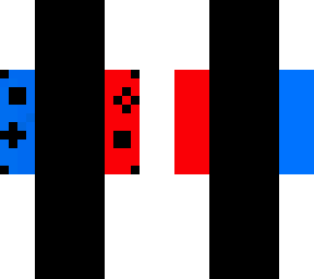 nintendo swich