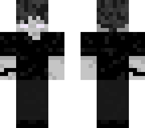 no_chanse