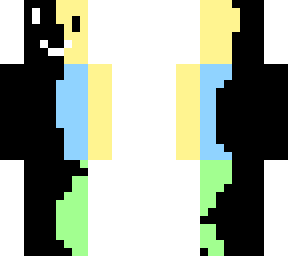noob n bob