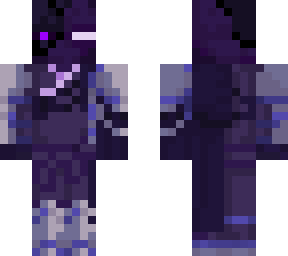 nova_fancyx4