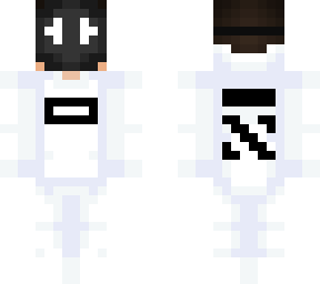 odan_ha white tech