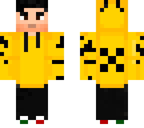 offwhite2