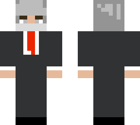 old dumcraf alt