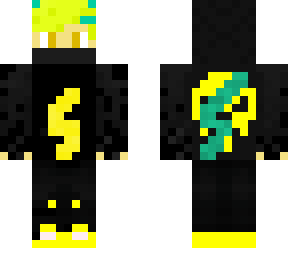 ondra 2
