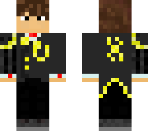 original skin by royal117.