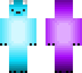pain polar bear