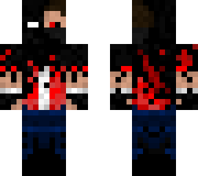 personal skin