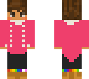 pink version