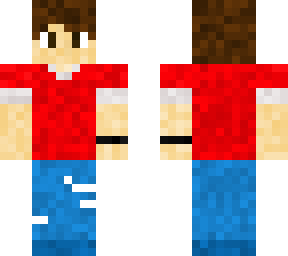 player_mine2660