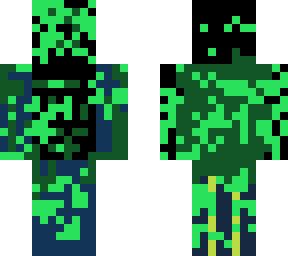 poppy