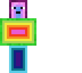 pride
