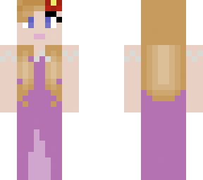 princess
