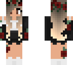 red rose girl fixed3