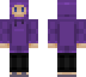 reshade contest entry