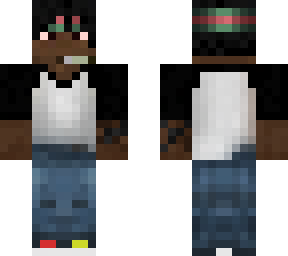 rlcfkf