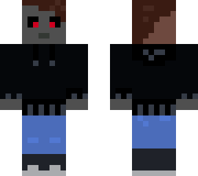 roman's robot