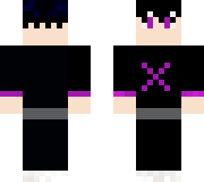 rsrs