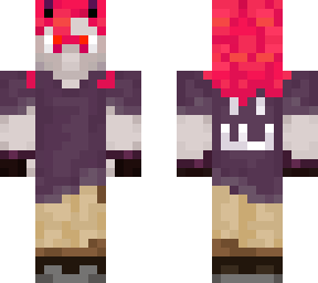 rugancho