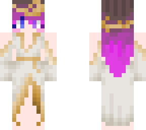 s!rey wedding