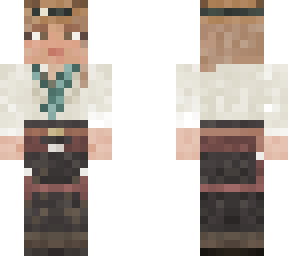 sadie adler