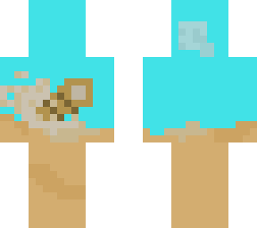 sandworm