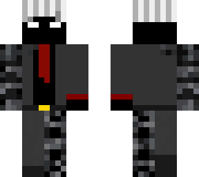 shadow cuoco v5
