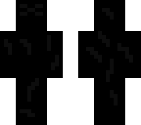siren