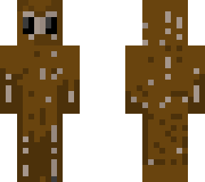 skeleton (namir)