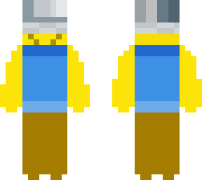 skin (new)