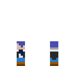 skin normal