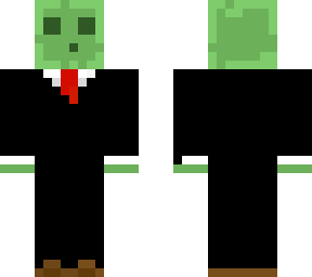 slimer