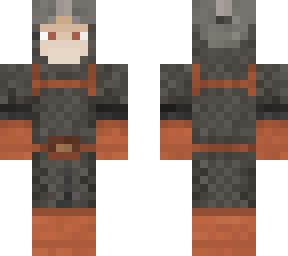 solov norman knight v4