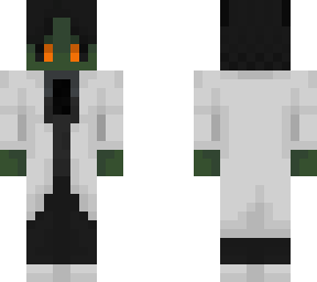 solus (my roblox avatar)