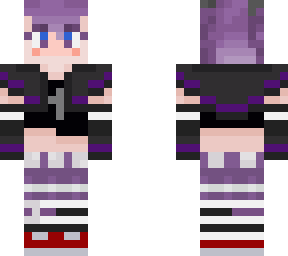 sophie :oc: